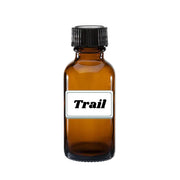 Trail Diffuser Fragrance Oil