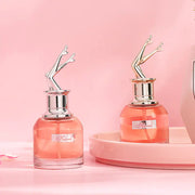 30ml Women's Perfume - Lasting Fragrance Supply