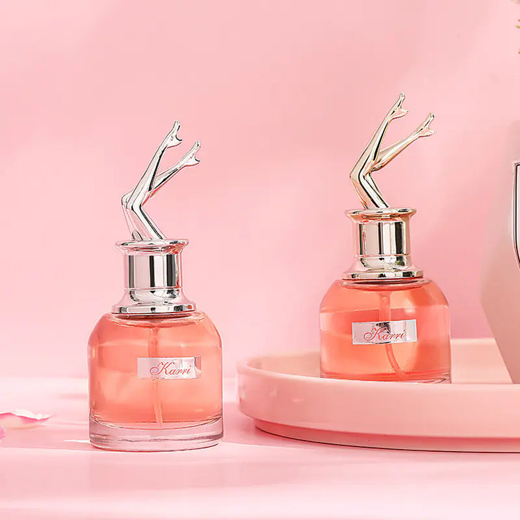 30ml Women&