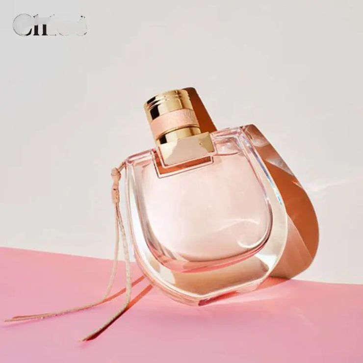 Chloe Classic Perfume for Lasting Fragrance