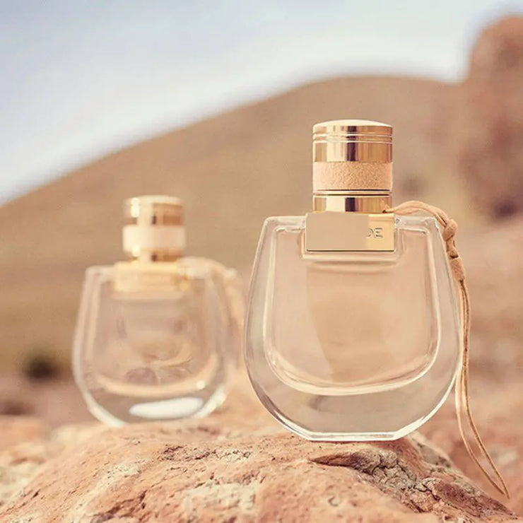 Chloe Classic Perfume for Lasting Fragrance