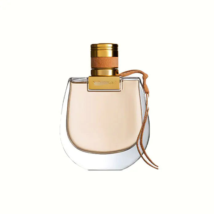 Chloe Classic Perfume for Lasting Fragrance