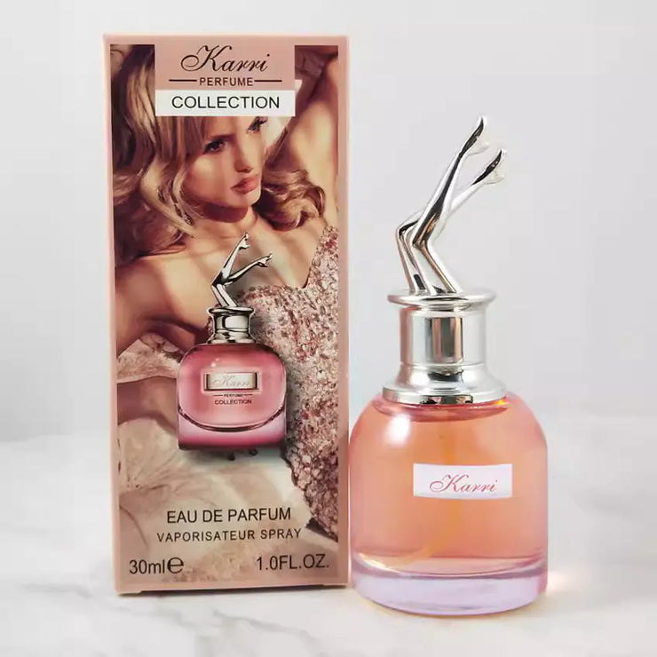 30ml Women&