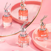 30ml Women's Perfume - Lasting Fragrance Supply